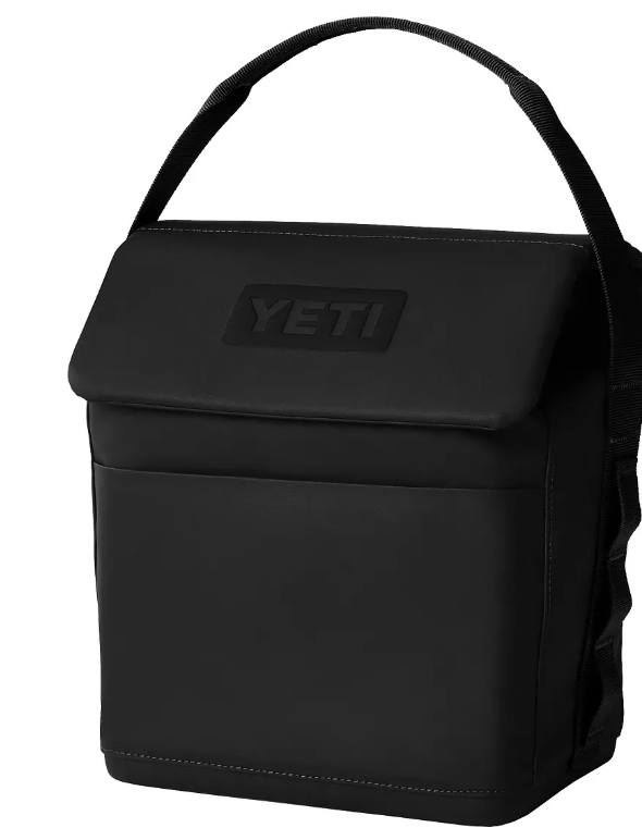 Yeti 6L Lunch Bag