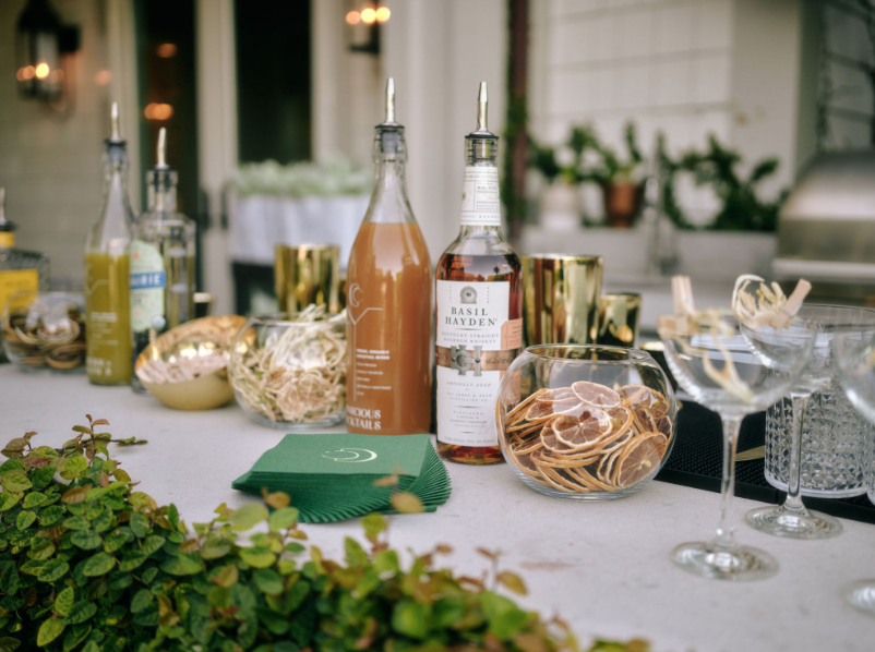 Weddings