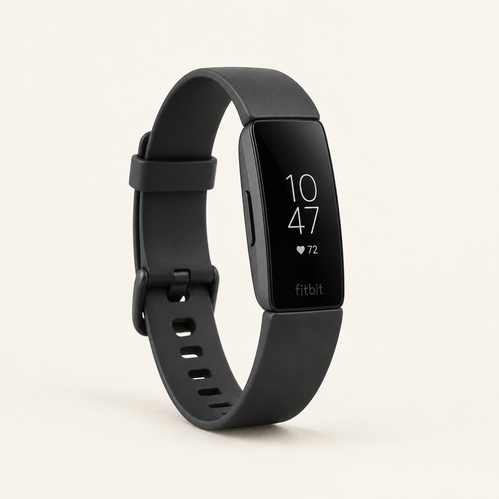 Fitbit Charge