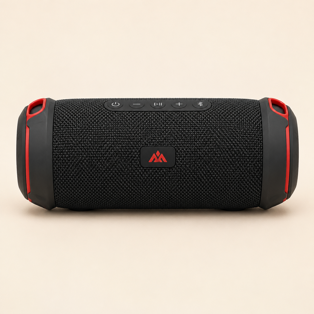 JBL Bluetooth Speaker