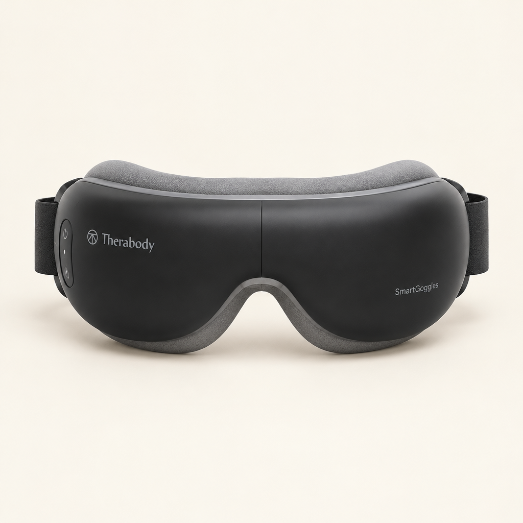 Therabody SmartGoggles